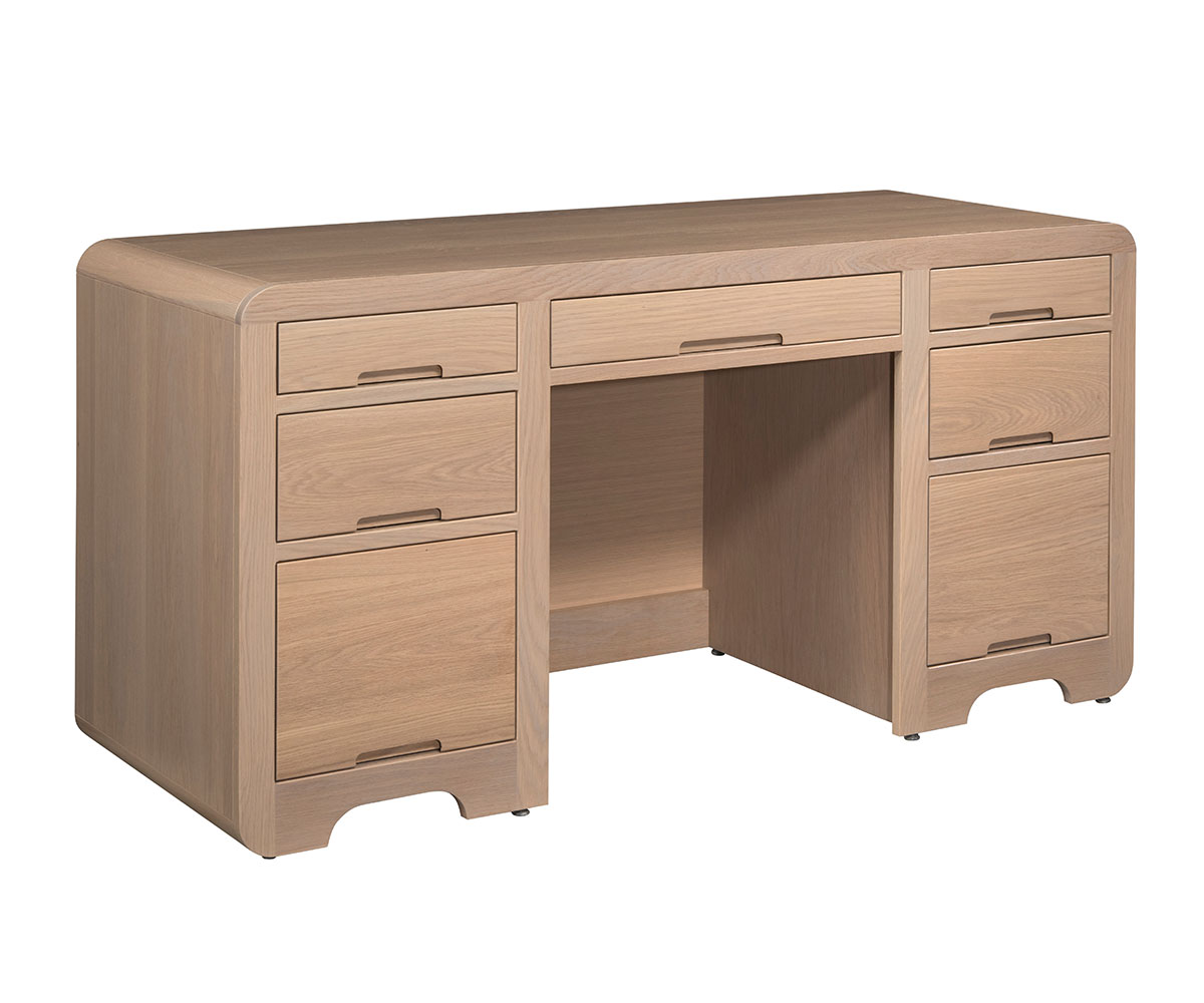 Europa Office Collection - Image 10