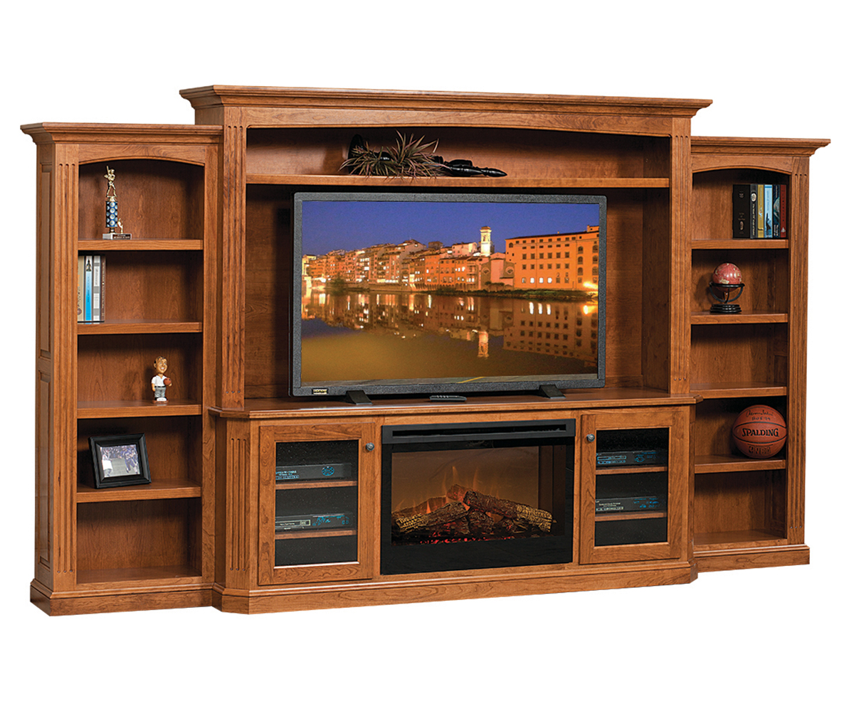 Buckingham Living Collection - Image 2