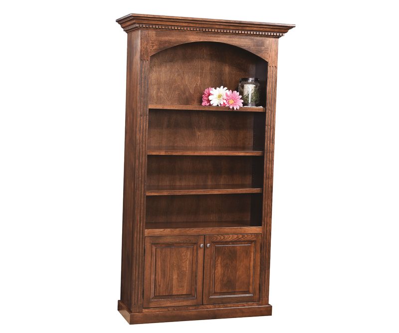 Cambridge Bookcase