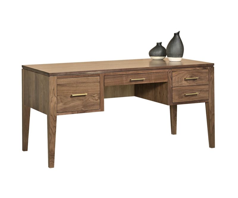 Villa Laptop Desk