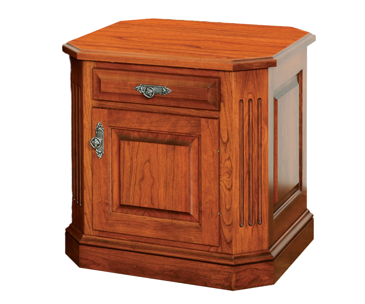Buckingham Living Collection - Image 8