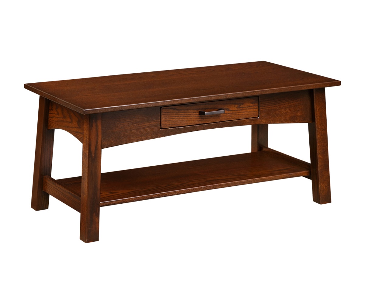 Sante Fe Collection - Image 3