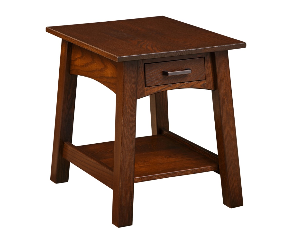 Sante Fe Collection - Image 4