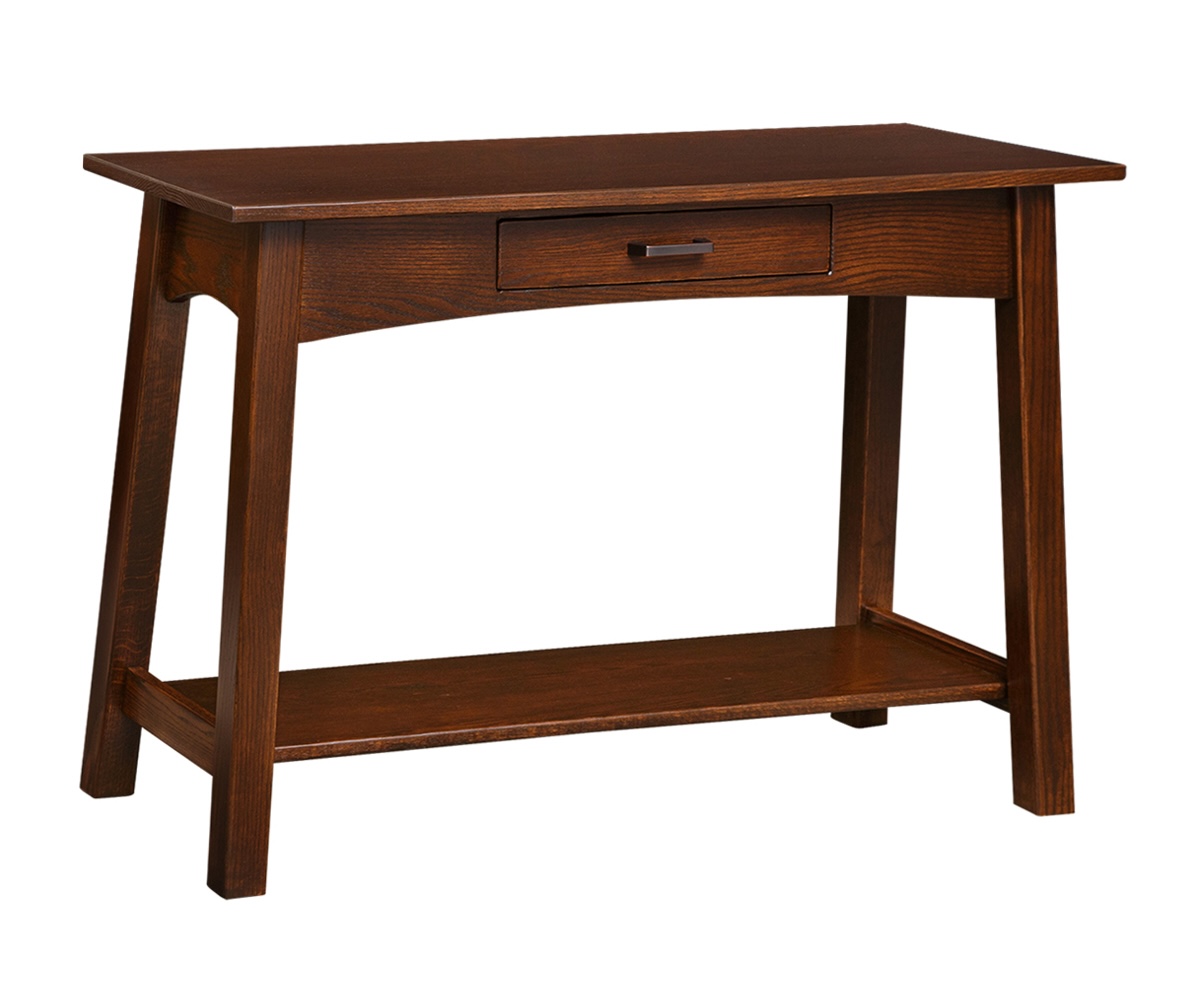 Sante Fe Collection - Image 2