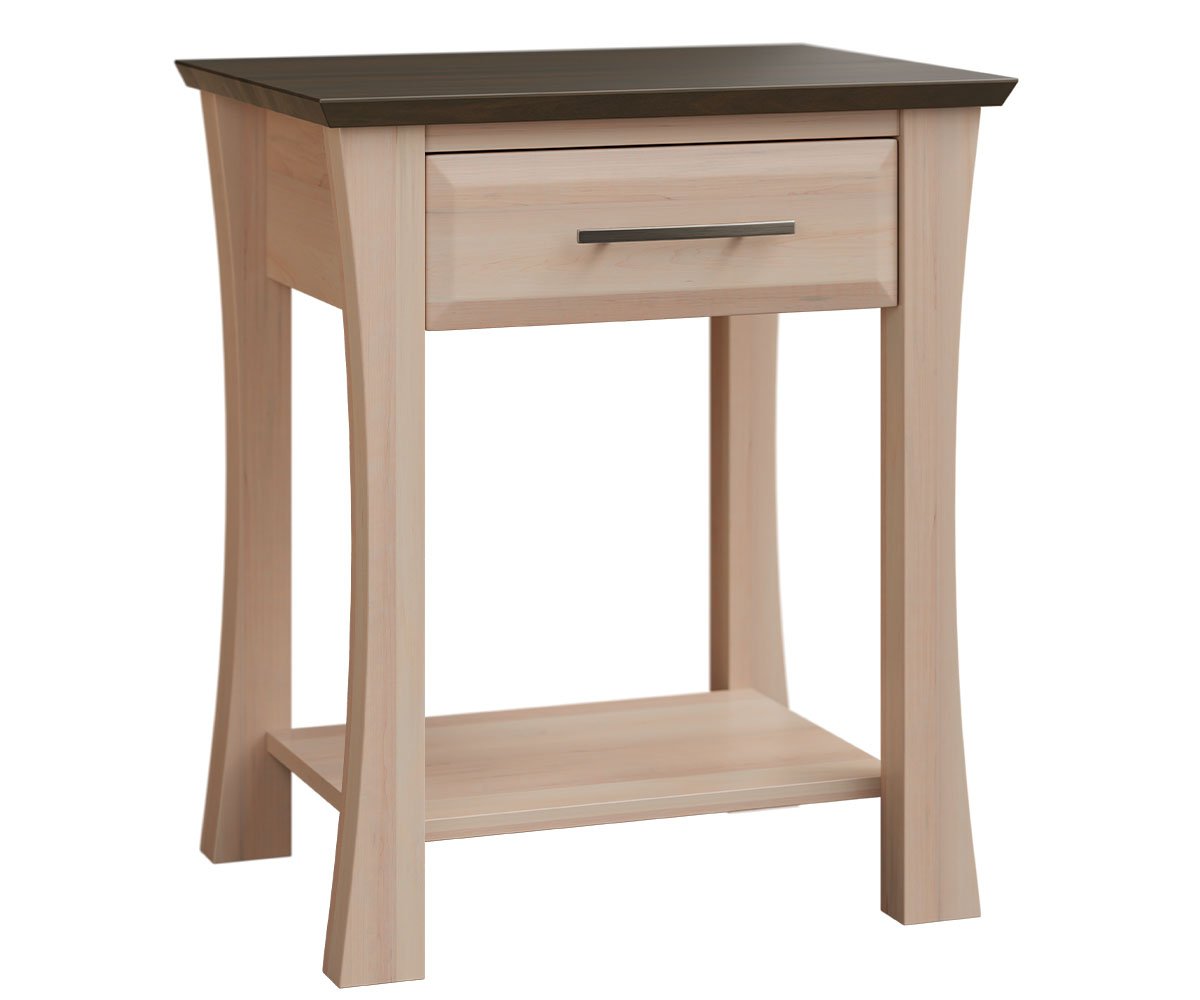 Providence Bedroom Collection - Image 10