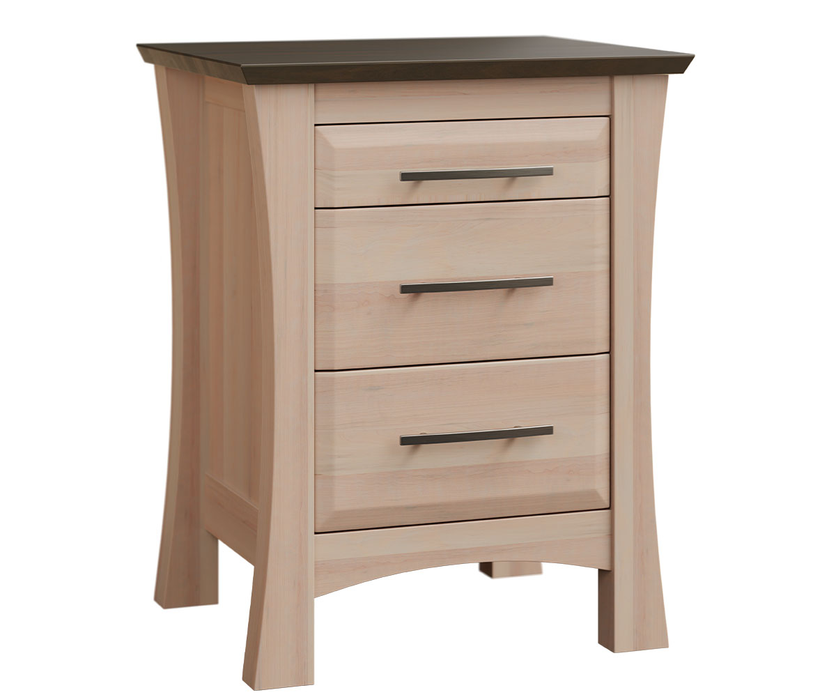 Providence Bedroom Collection - Image 9
