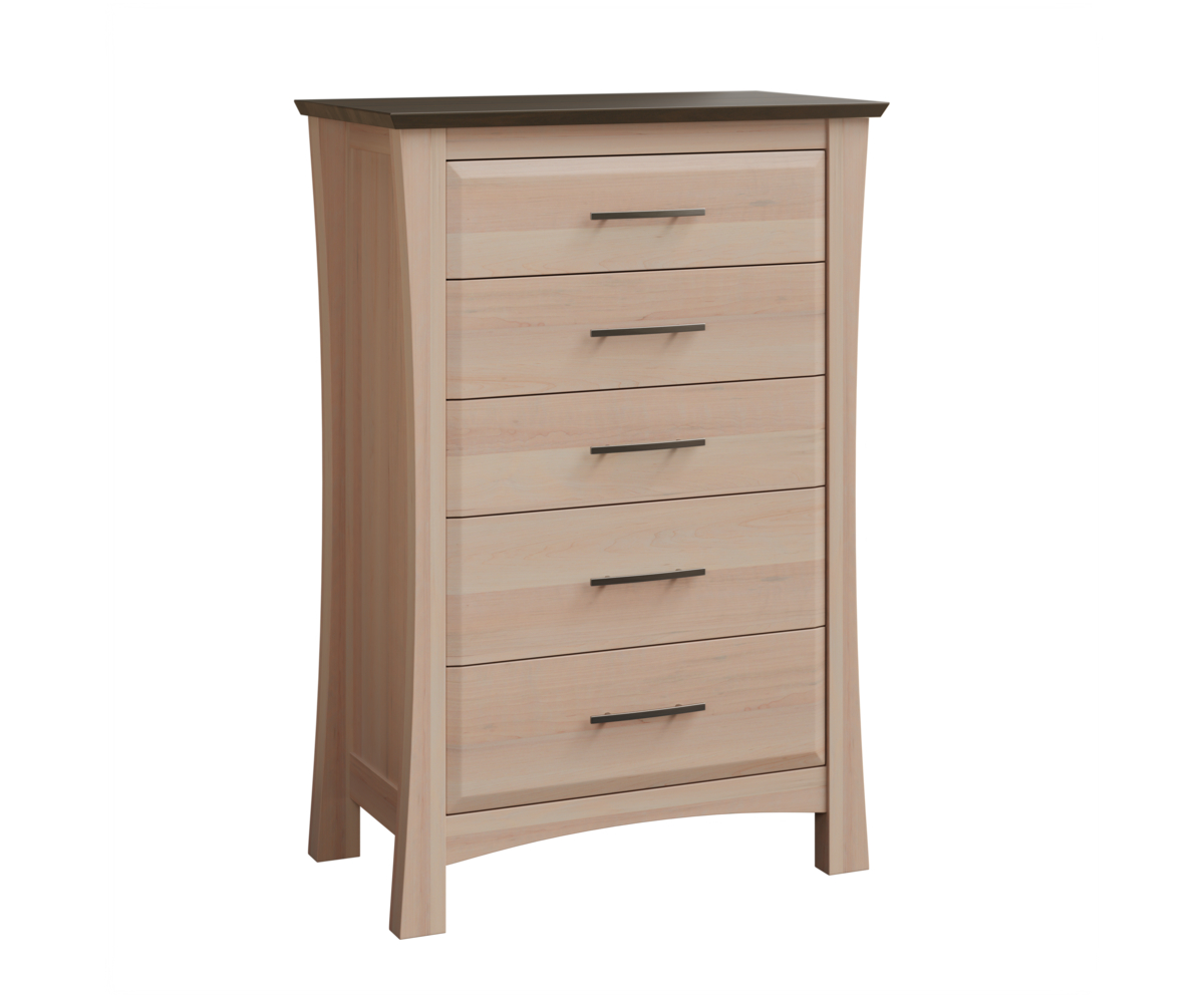 Providence Bedroom Collection - Image 8