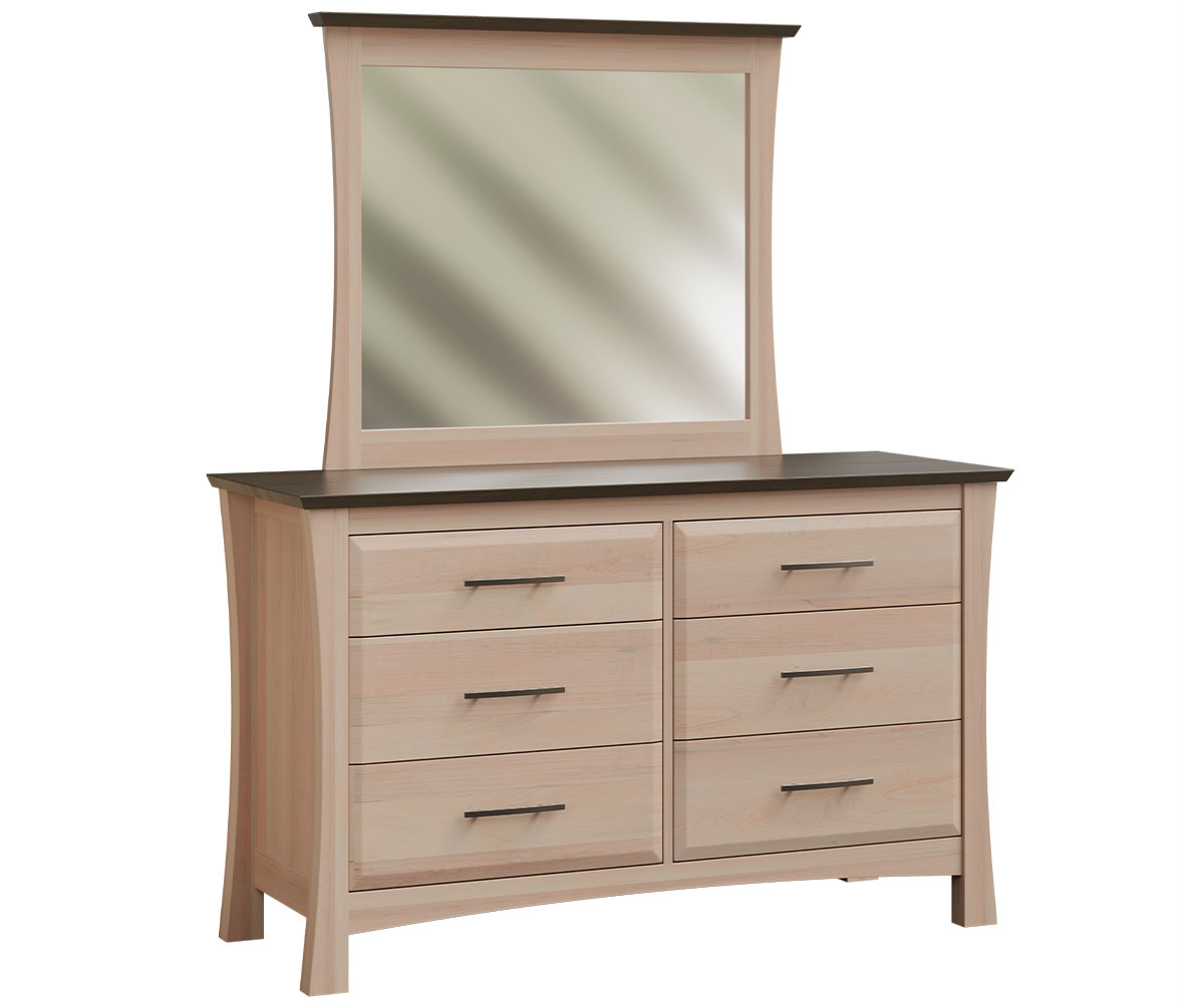 Providence Bedroom Collection - Image 7