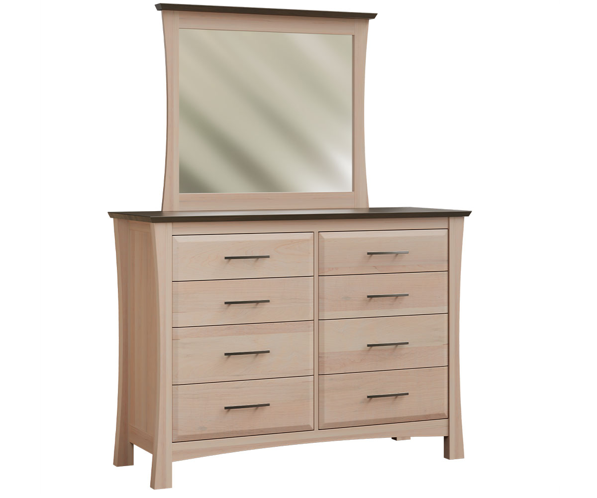 Providence Bedroom Collection - Image 6