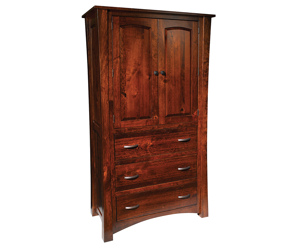 Woodbury Collection - Image 4