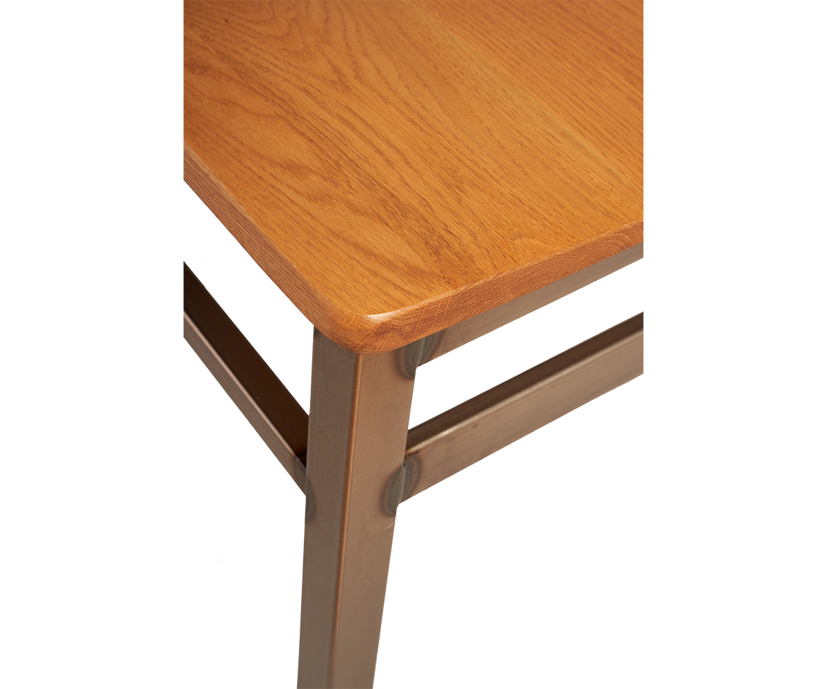 Hybrid Chair - Image 2