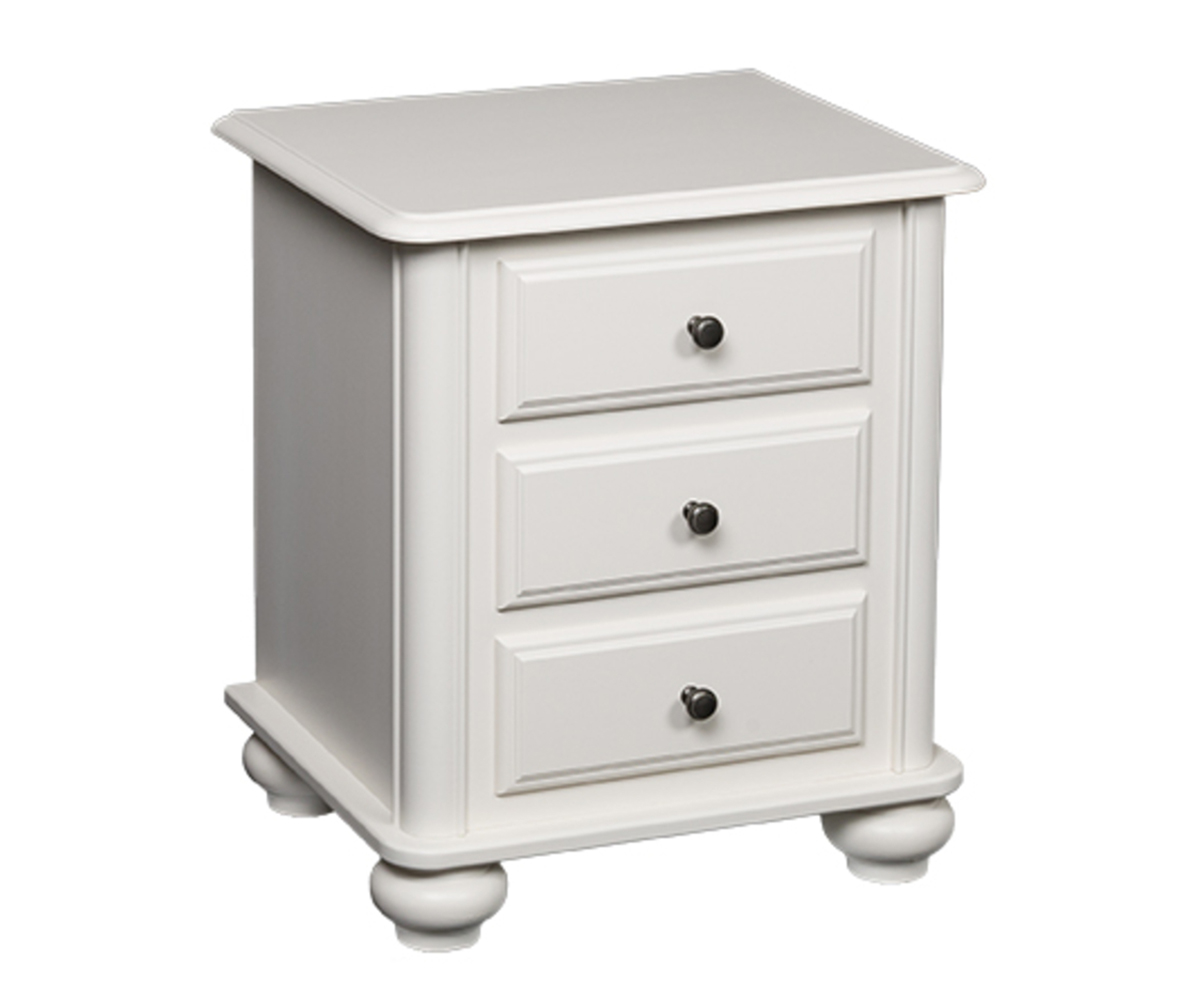 Hampton Crib Collection - Image 7