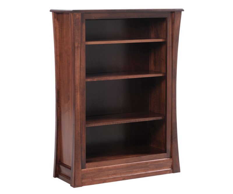 Carlisle Bookcase