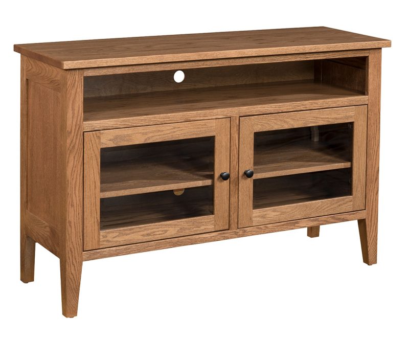 Chelsea 50" Entertainment Console