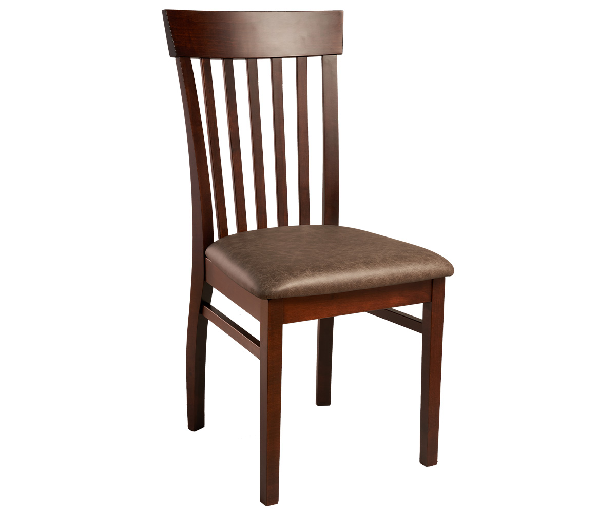Venice Chair