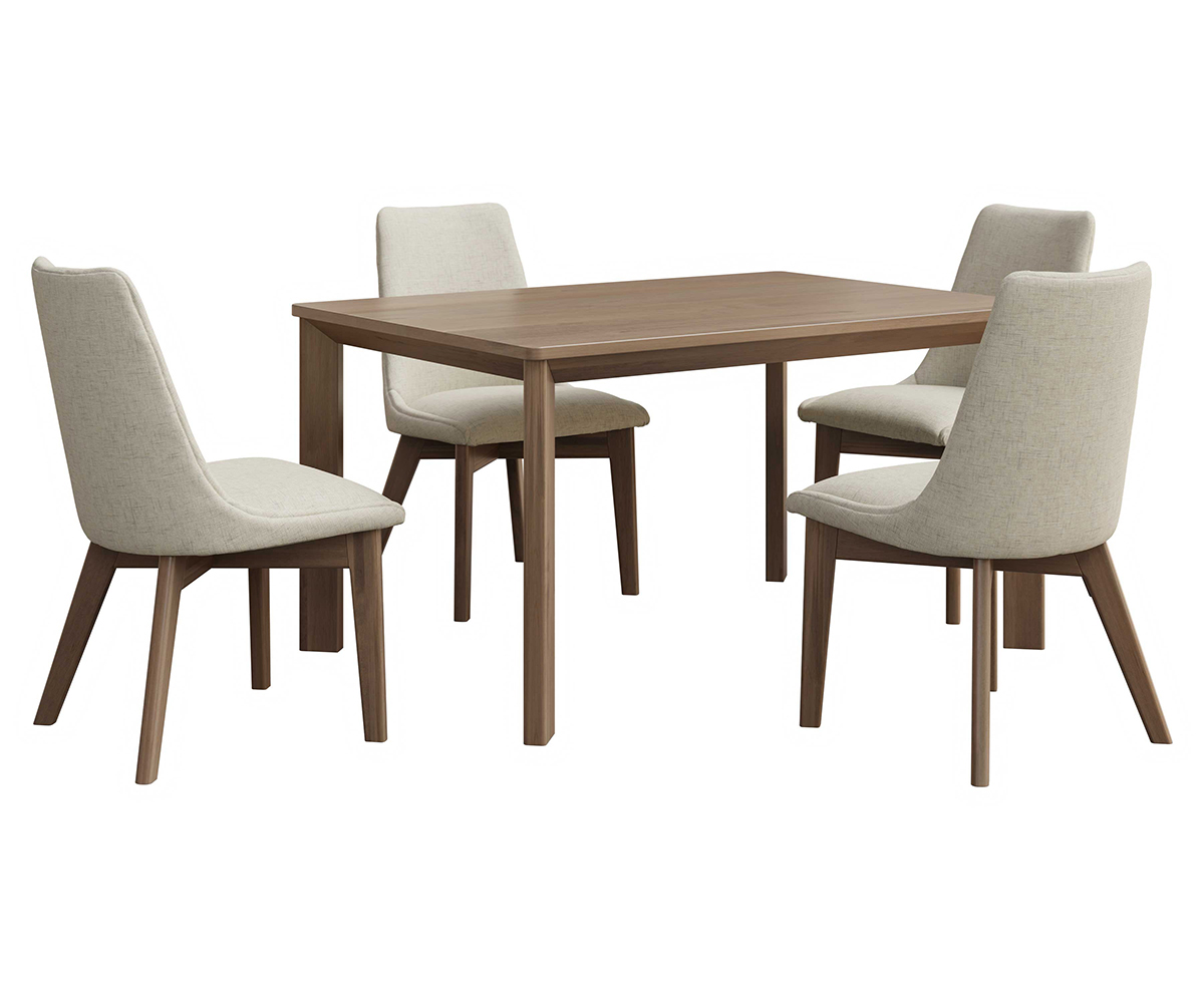Spiro Chair - Image 2