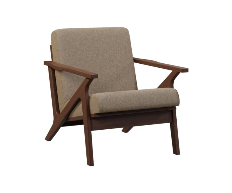 Malaya Chair