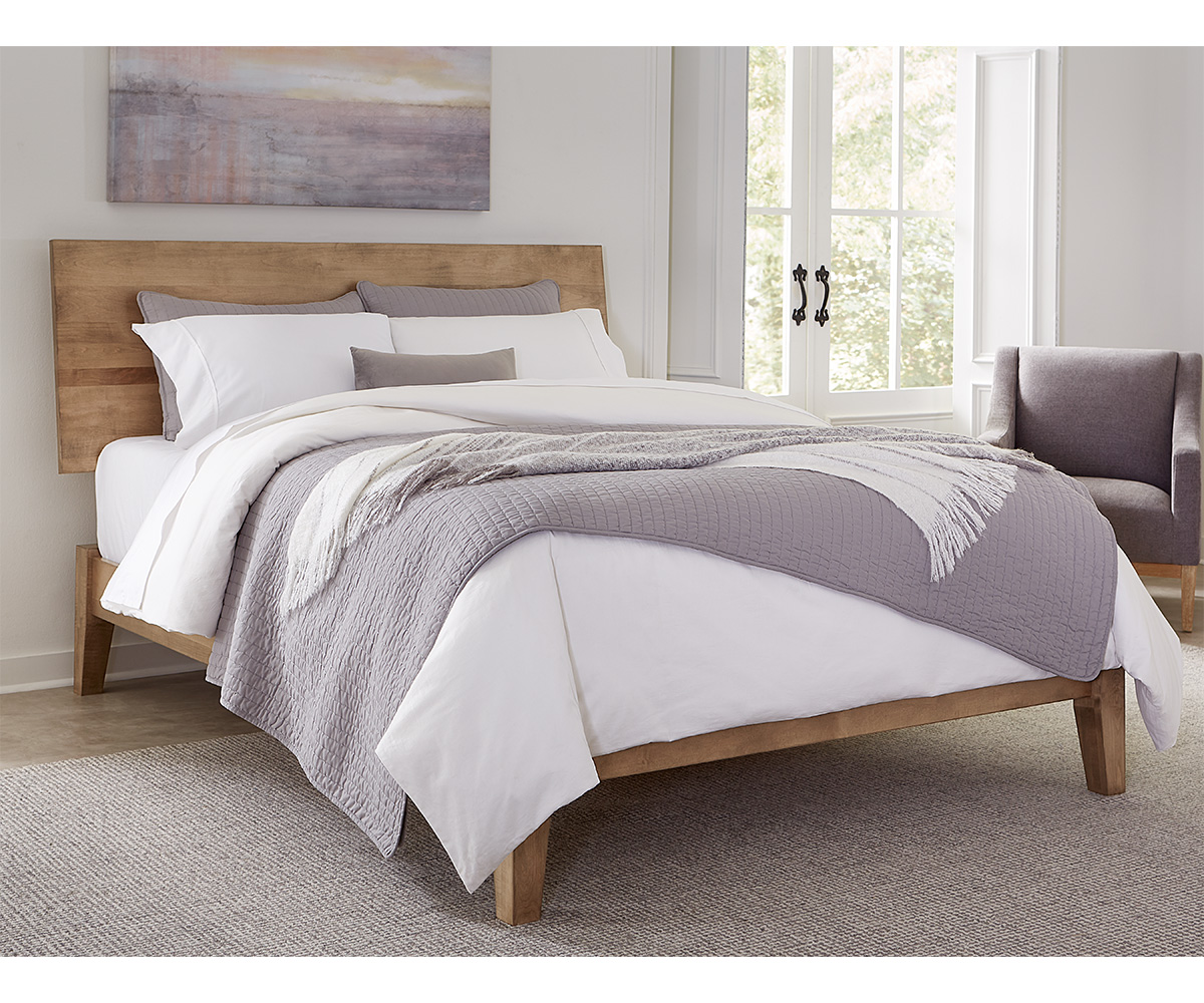 Atlantic Bed - Image 5