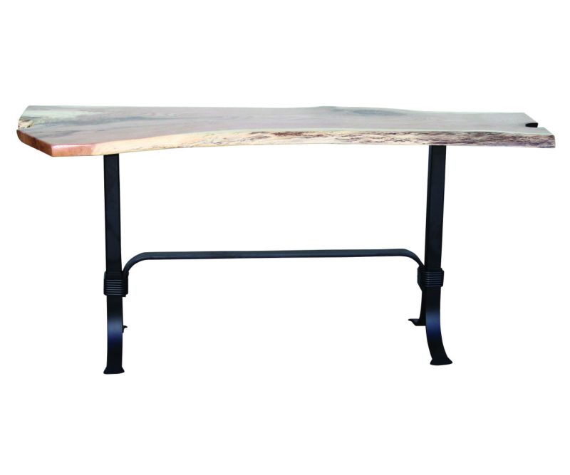 Grant Sofa Table