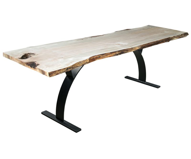 Architect Dining Table