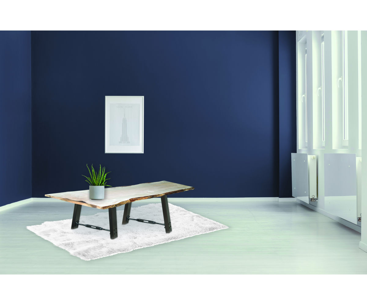 Ridgeway Dining Table - Image 2