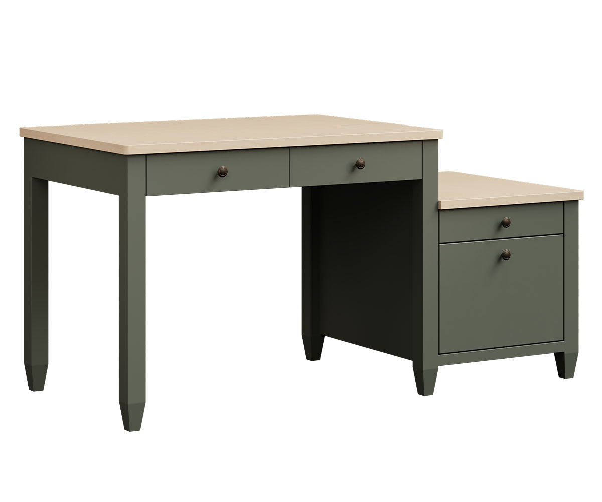 Magnolia Office Collection - Image 3