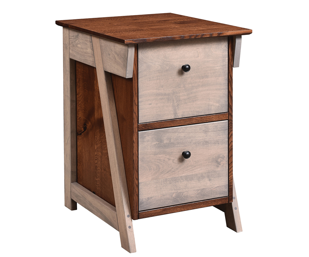 Timberline Office Collection - Image 5