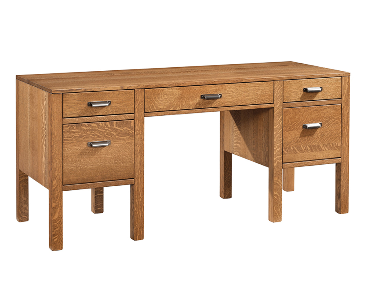 Wakefield Office Collection - Image 9