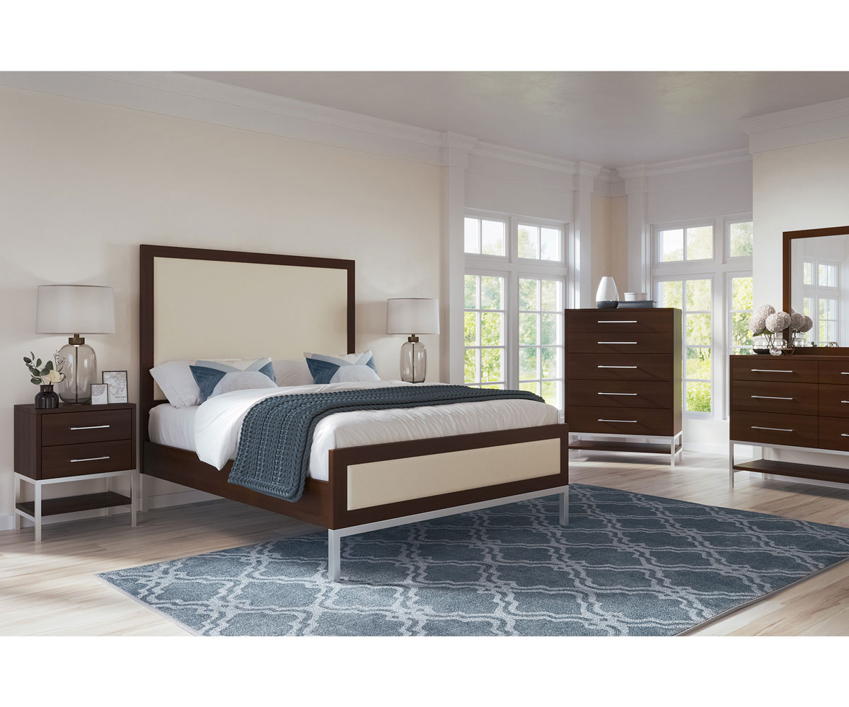 Arlington Bedroom Collection - Image 2
