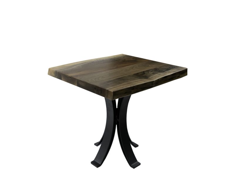 Eclipse End Table