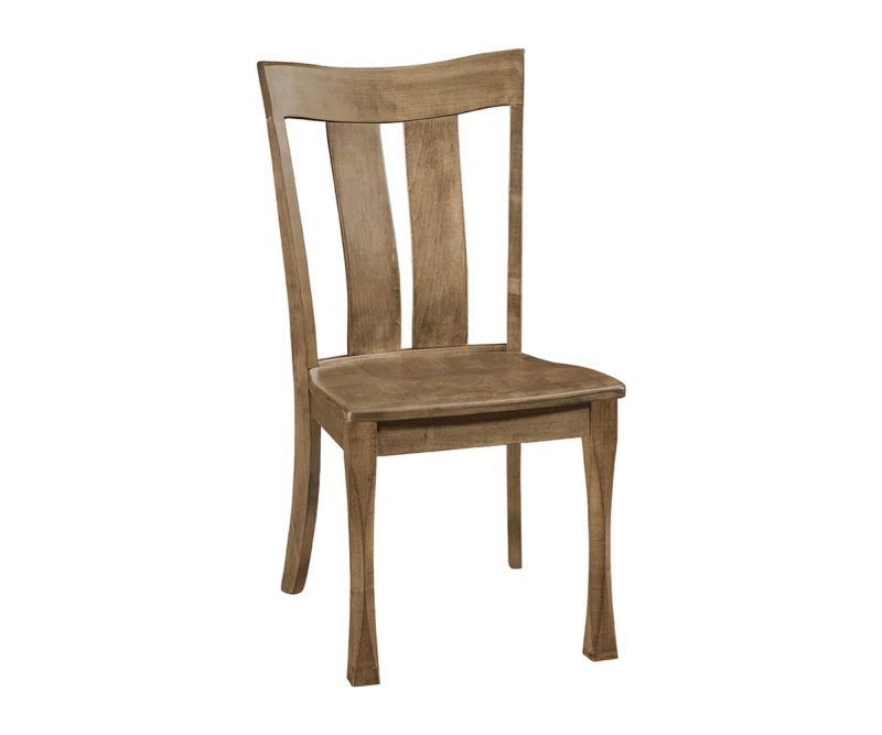 Vienna Side Chair
