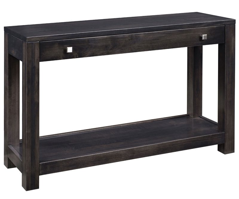 London Sofa Table