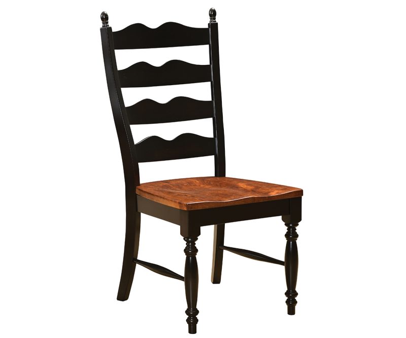 Wentworth Chair