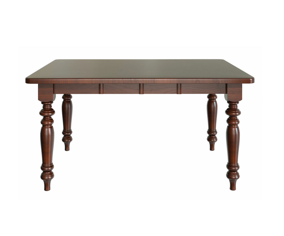 Shreveport Table