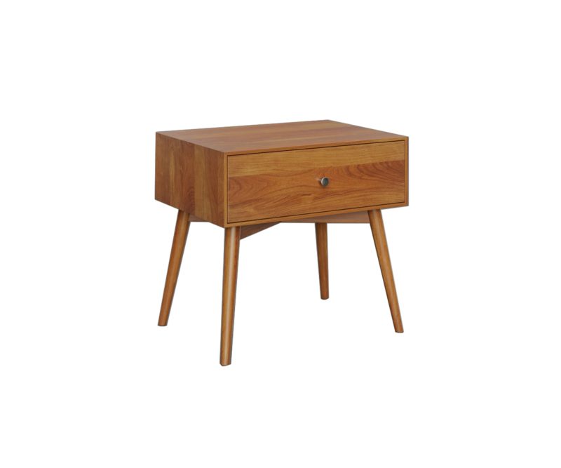 Hudson Nightstand