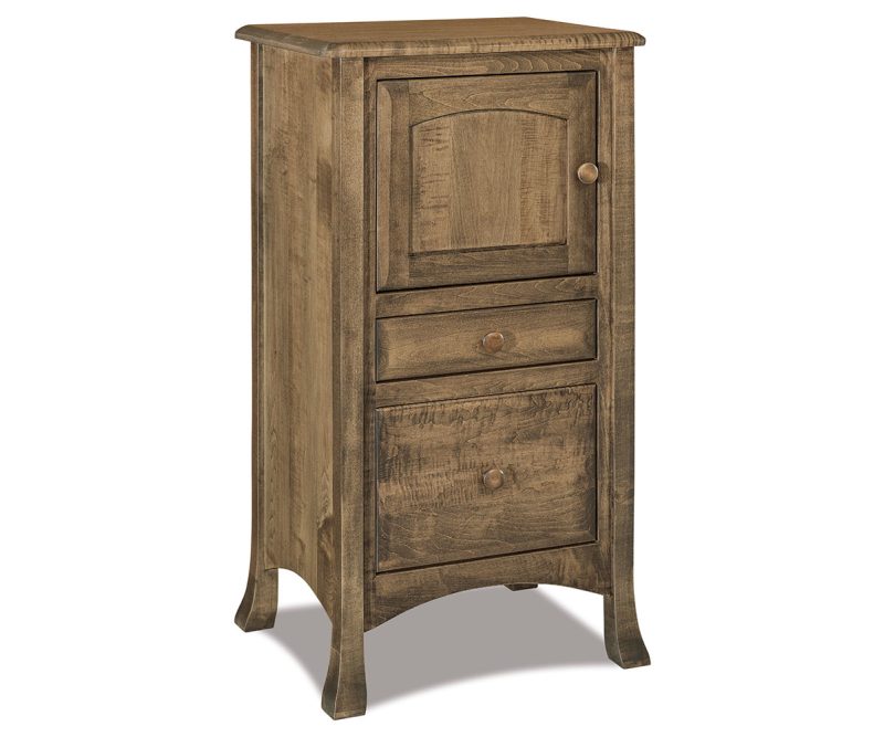 Carlisle CPAP Nightstand