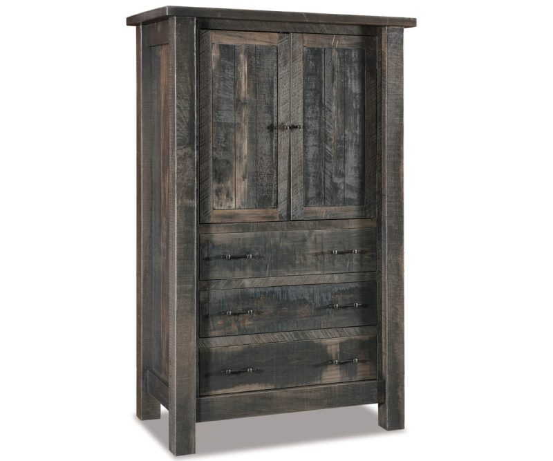 Vandella Armoire