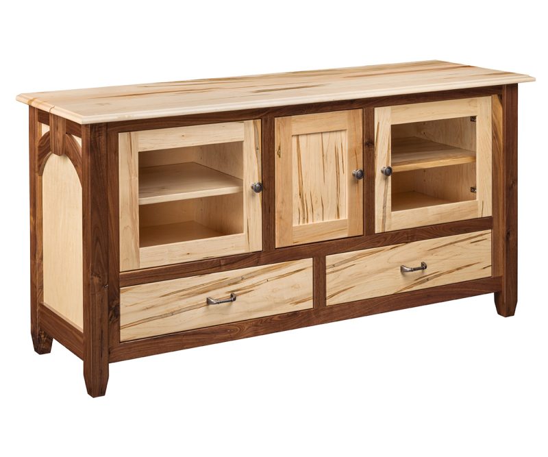 Kensing Media Console