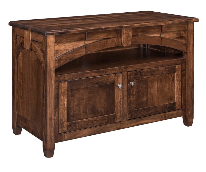 Kensing Media Console