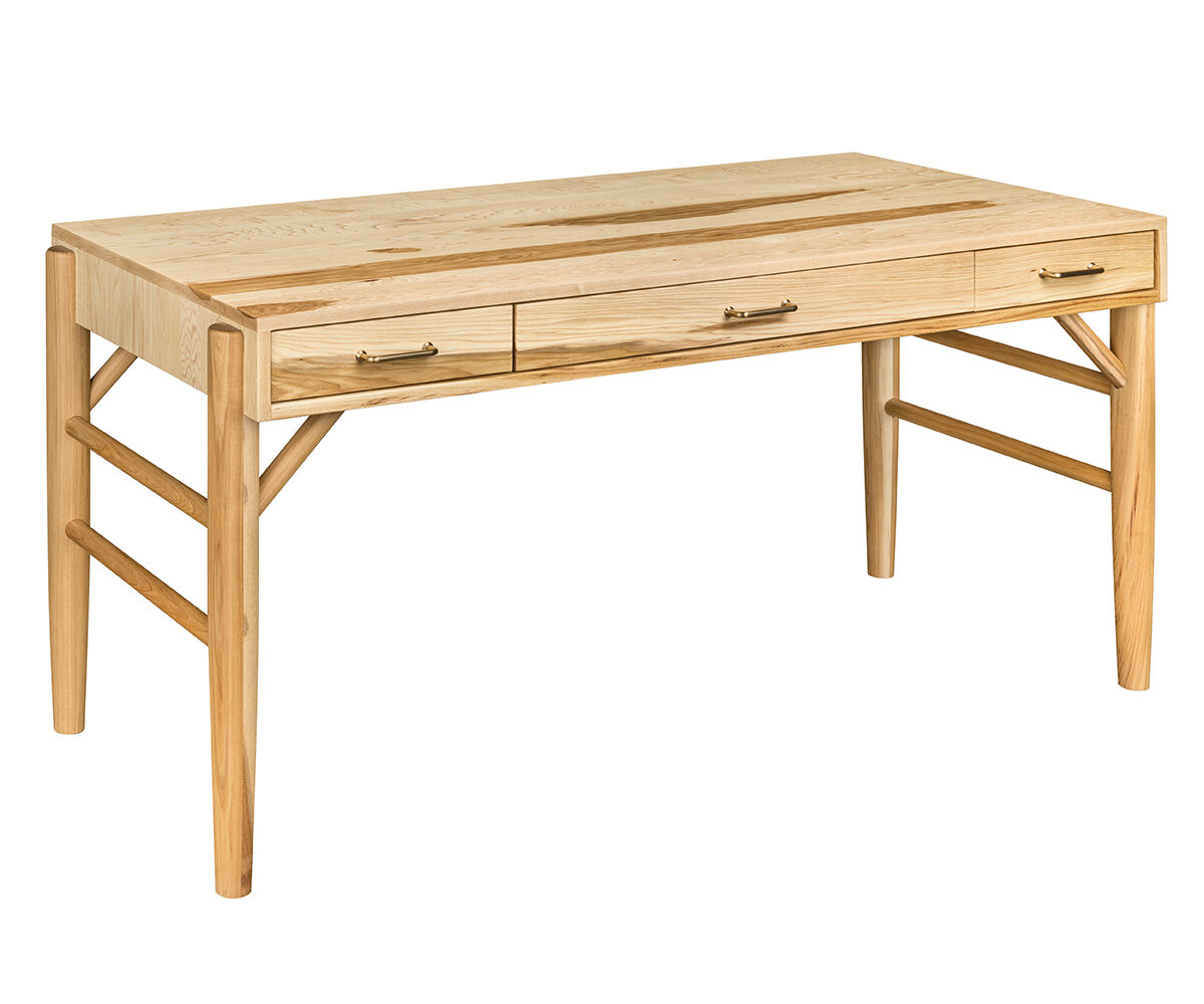Bordeaux Desk