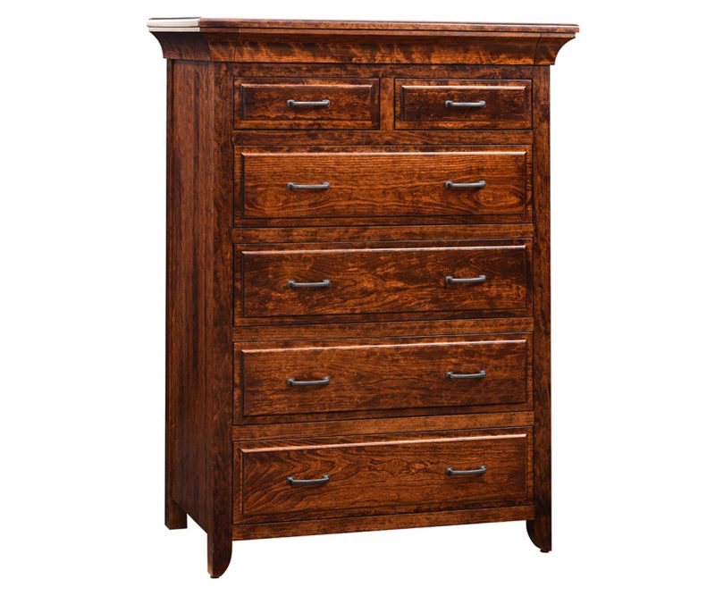 Marcella Bureau