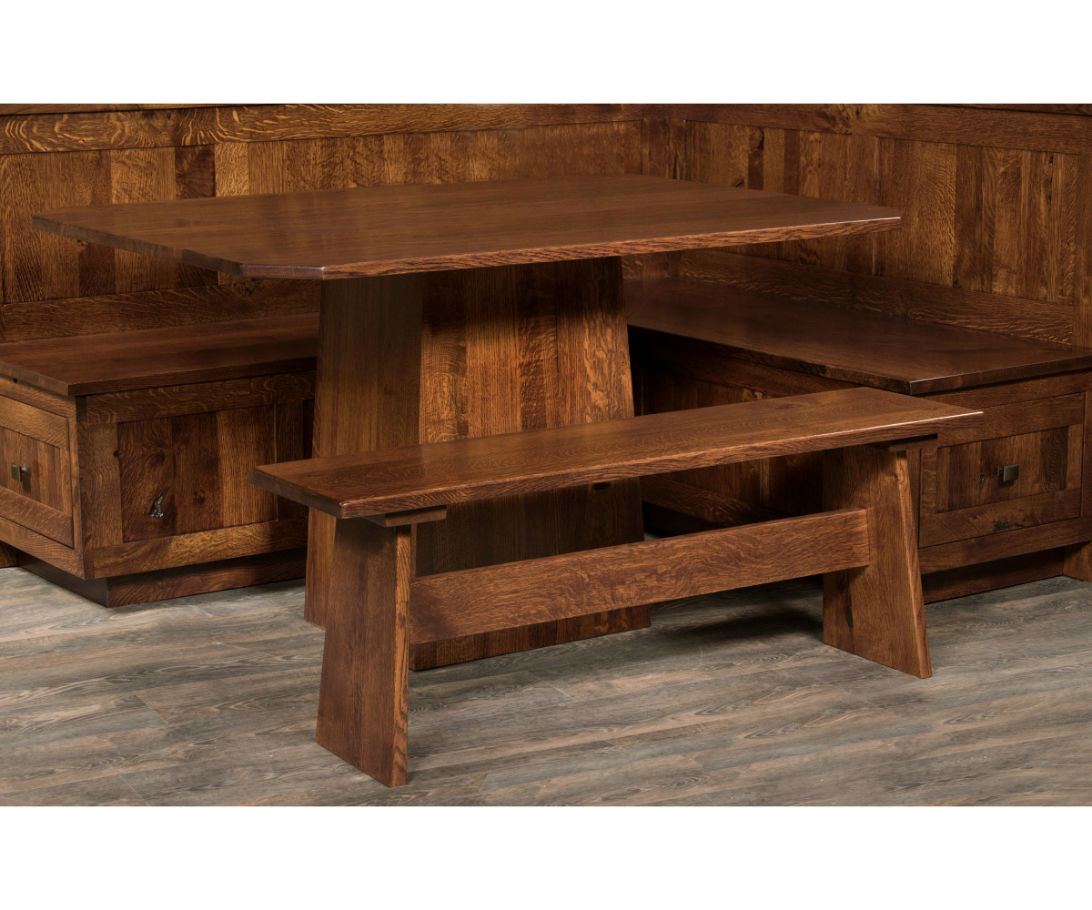 Newport Nook Set - Image 5