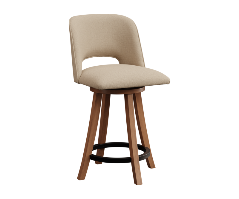 Dakota Barstool