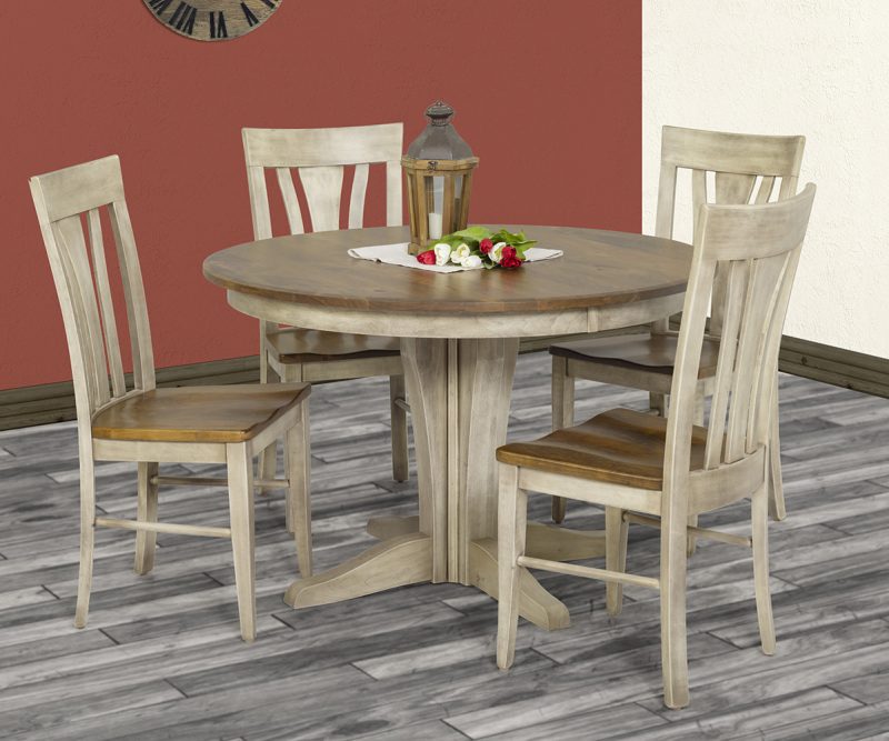 Vinette Collection