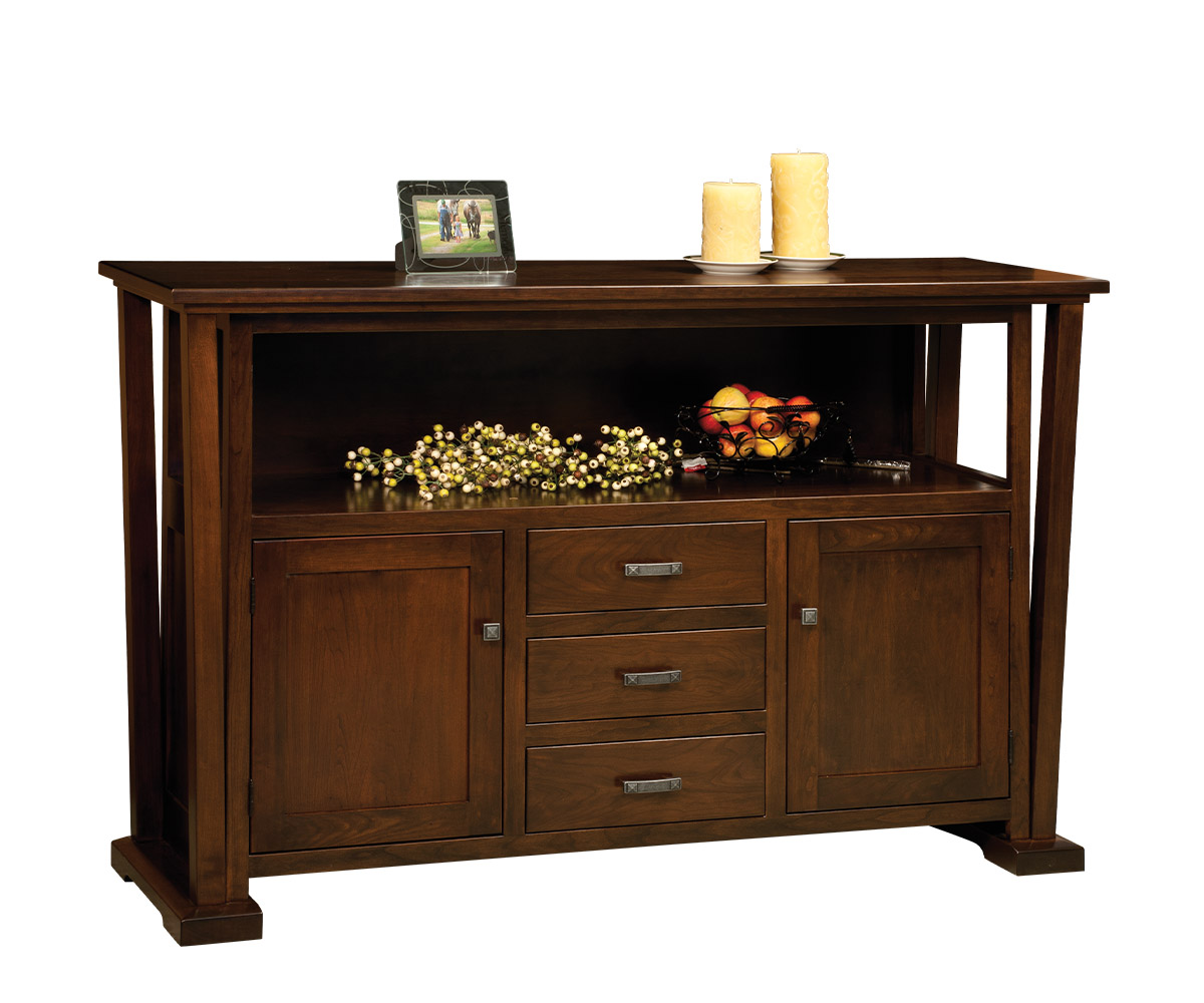 Venture Sideboard