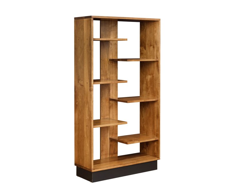 Brooklyn Bookcase