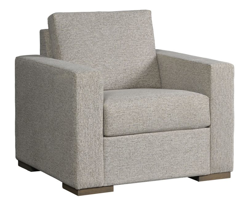 Serenity Chair