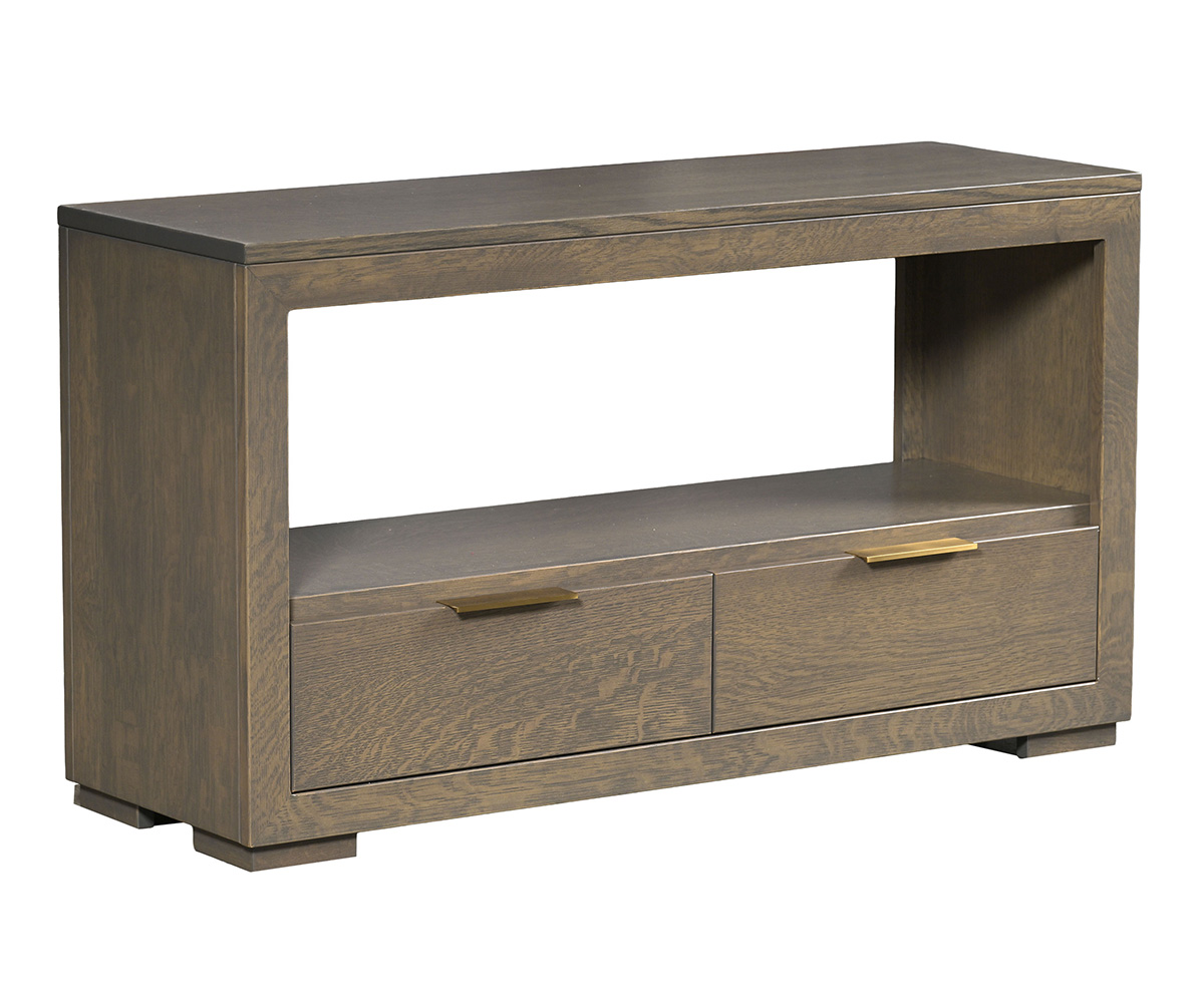 Serenity Sofa Table