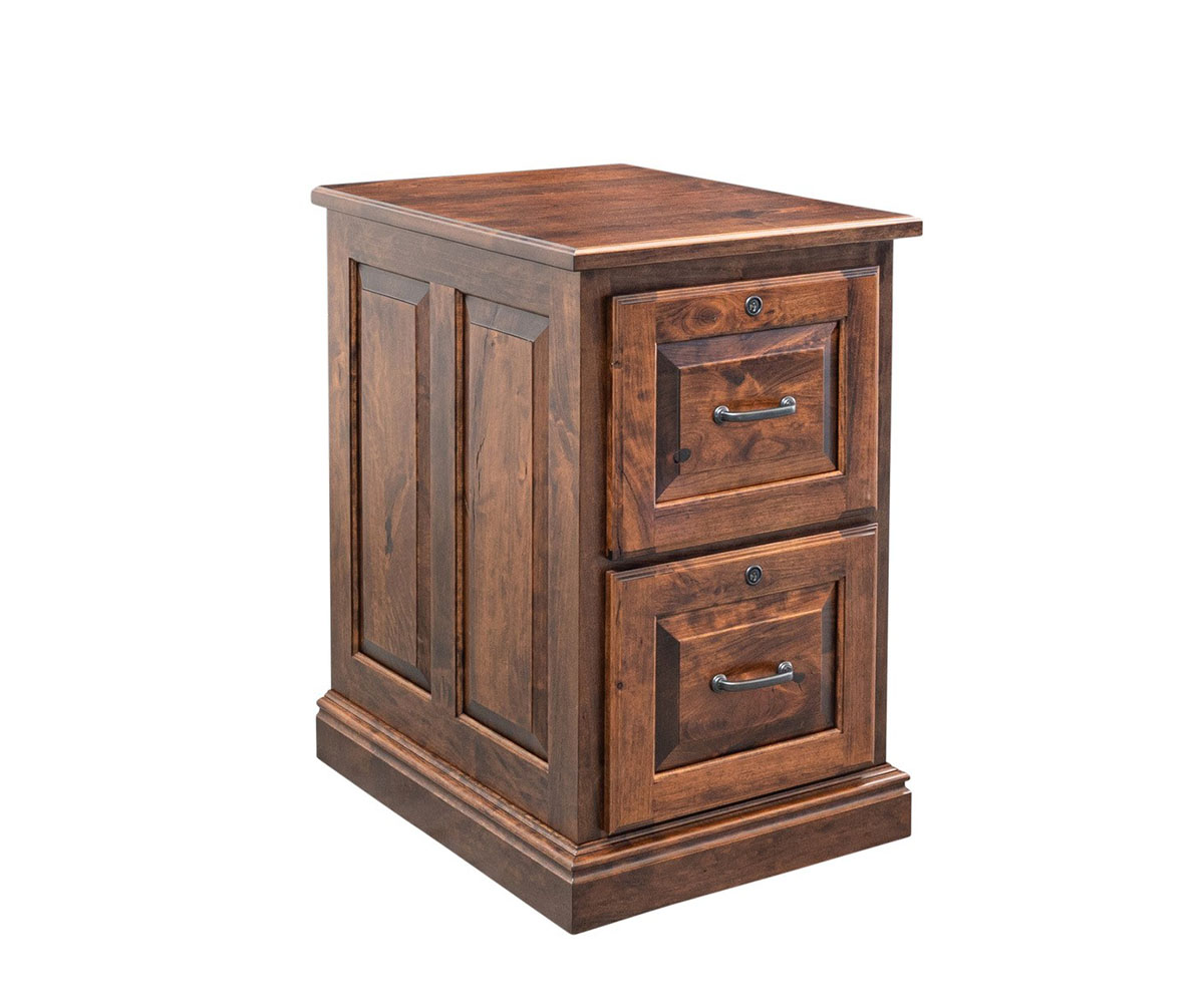 Office Pro Executive Collection Group - Image 7