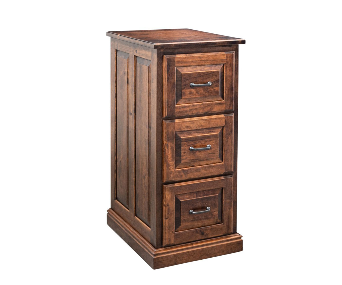 Office Pro Executive Collection Group - Image 6